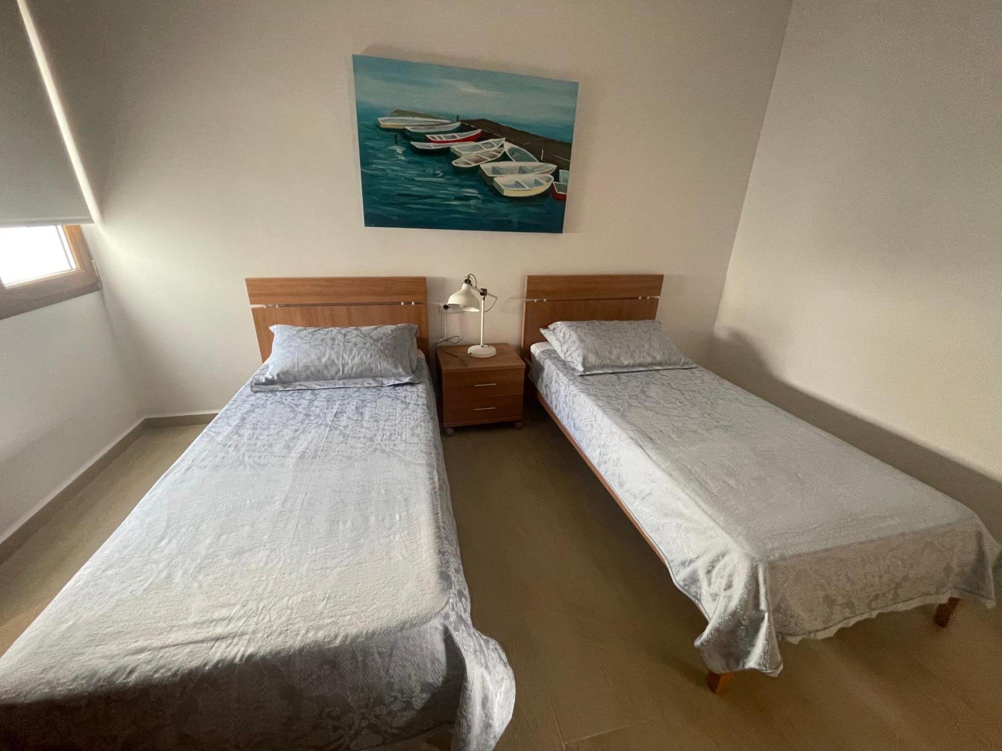 Villas Lanzarote Los Altos By New Lanzasuites Villa Cassidell Коста Бланка Экстерьер фото